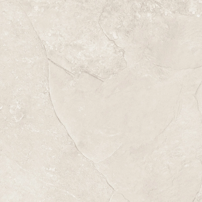 Płytka gresowa Grand Cave ivory LAP 59,8x59,8 Tubądzin